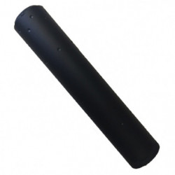 Adaptateur et protection universel Swiss Arms pour Silencieux