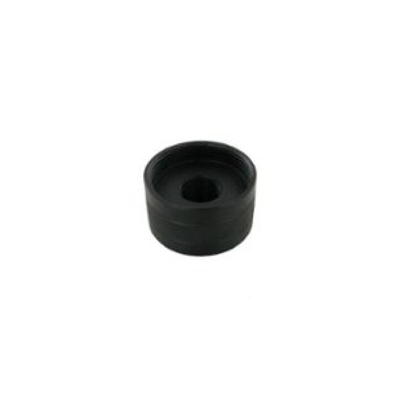 Adaptateur pour rallonge de canon Swiss Arms pour FNX-45