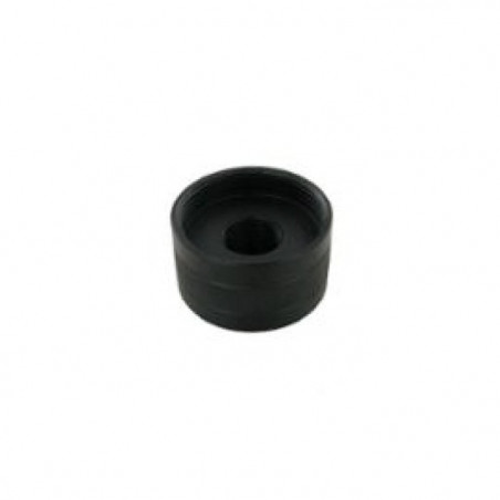 Adaptateur pour rallonge de canon Swiss Arms pour FNX-45