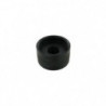 Adaptateur pour rallonge de canon Swiss Arms pour FNX-45