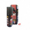Aérosol Akis Gaz Poivre - 20 ml - Par 10
