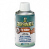 Aérosol insecticide Coopermatic - Par 1