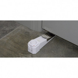 Alarme stop porte Sabre Red 120dB