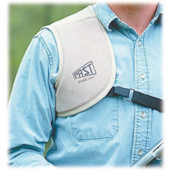 Amortisseur de recul Field