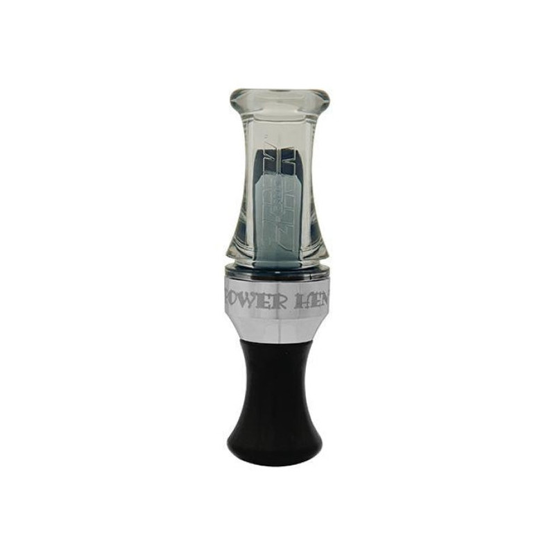 Appeau Colvert Power Hen simple anche