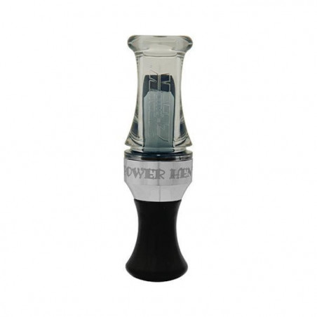Appeau Colvert Power Hen simple anche