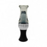 Appeau Colvert Power Hen simple anche