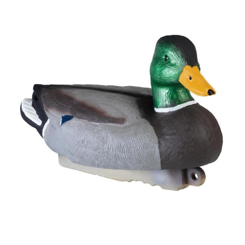 Appelant colvert mâle HD Stepland
