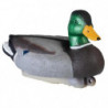 Appelant colvert mâle HD Stepland