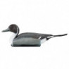 Appelant pilet male HD Stepland