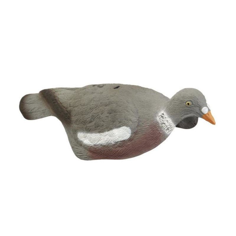 Appelant Stepland Pigeon 1/2 coque
