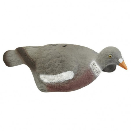Appelant Stepland Pigeon 1/2 coque