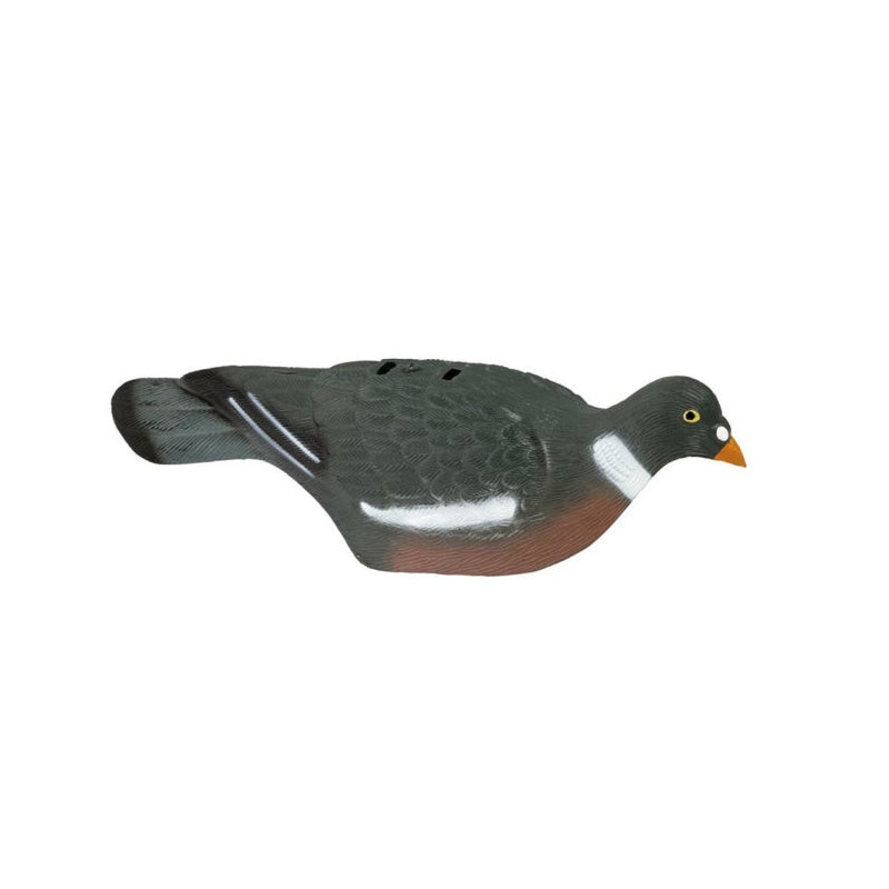 Appelant Stepland Pigeon 1/2 coque HD