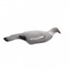 Appelant Stepland Pigeon coque magnum floqué