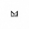Attache Ceinture Mako Avec Paddle