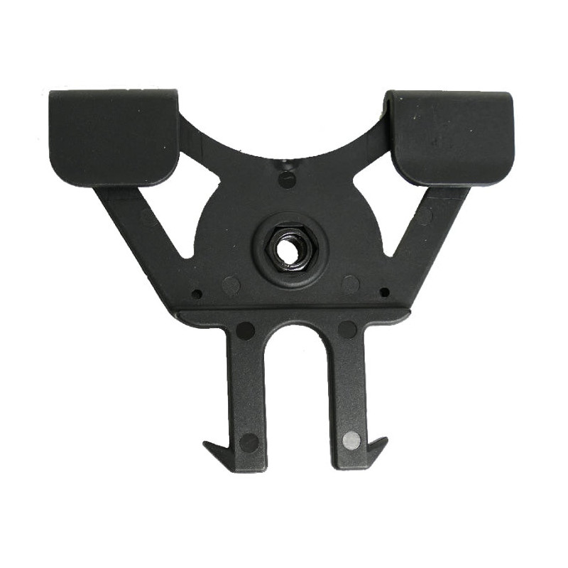 Attache Molle Swiss Arms pour holster rigide /C600