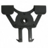 Attache Molle Swiss Arms pour holster rigide /C600