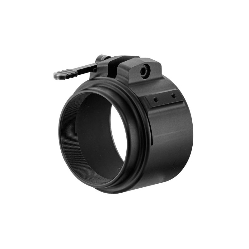Bague adaptatrice Pixfra pour Clip-on