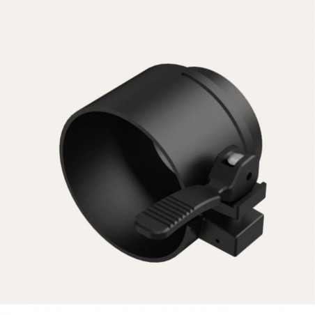 Bague d'adaptation Hikmicro pour Thunder / Thunder Pro