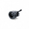 Bague d'adaptation Pulsar PSP Krypton / Proton
