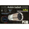 Balles FOB Robin Sabot 70 - Cal.12/70 - Par 5