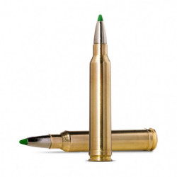 Balles Norma Ecostrike -...