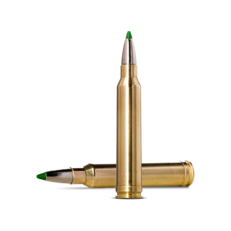Balles Norma Ecostrike - Cal. 300 WSM