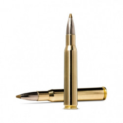 Balles Norma Evostrike -...