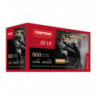 Balles Norma RIMF CTG Xtreme - Cal. 22 LR