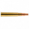 Balles Sologne GPA - Cal. 8x57 JRS