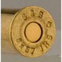Balles Sologne GPA - Cal. 8x57 JRS