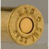 Balles Sologne GPA - Cal. 8x57 JRS