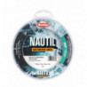 Bas de ligne Berkley Nautil Boat Shockleader - 30 m