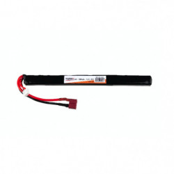 Batterie 1 stick LIPO Swiss...