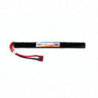 Batterie 1 stick LIPO Swiss Arms T-Dean