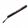 Batterie Swiss Arms Ni-MH Bâton - 1600 mAh