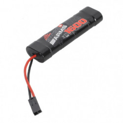 Batterie Swiss Arms Ni-MH...