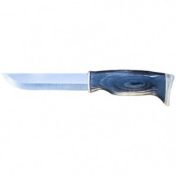 Bear knife Arctic Legend...