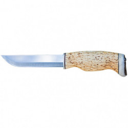 Bear knife Arctic Legend...
