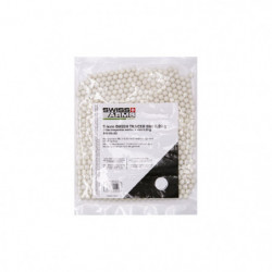 Billes Airsoft Swiss Arms...