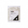 Billes Airsoft Swiss Arms BBS Tracer Non Bio