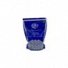 Billes BIO en sac Colt