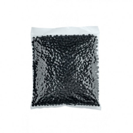 Billes caoutchouc T4E RB Prac-Series