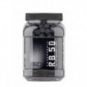 Billes caoutchouc T4E RB Prac-Series 50