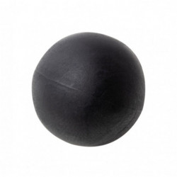 Billes caoutchouc T4E RB Prac-Series 50