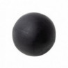 Billes caoutchouc T4E RB Prac-Series 50