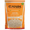 Billes d'airsoft Canik BIO - Blanc - Sachet 3200 billes