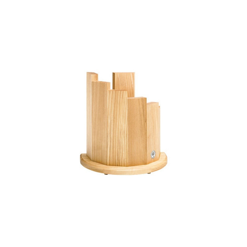 Bloc couteau magnétique Boker Olivier