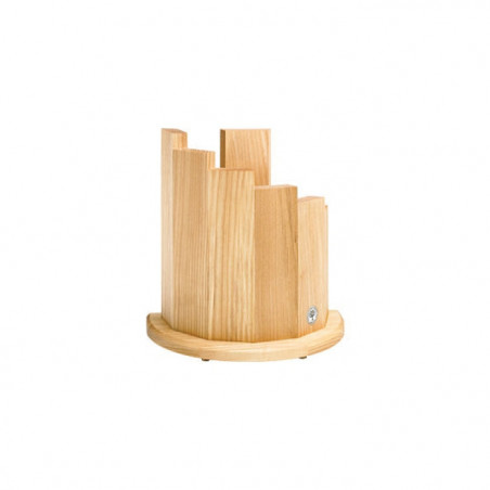 Bloc couteau magnétique Boker Olivier