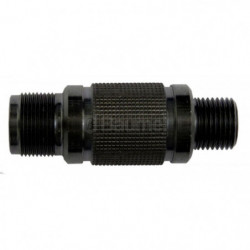 Adaptateur ISSC MK22 pour...